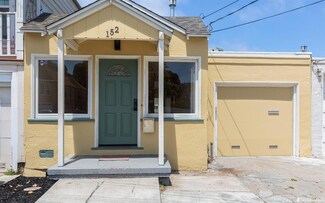152 Sagamore St, San Francisco, CA 94112