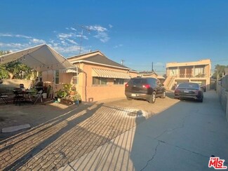 678 S Mcbride Ave, East Los Angeles, CA 90022