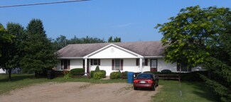 776 10th St, Plainwell, MI 49080