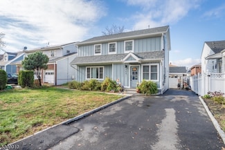 346 Tucker Ave, Union, NJ 07083