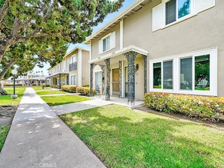 3182 Chemin de Fer Way, Costa Mesa, CA 92626