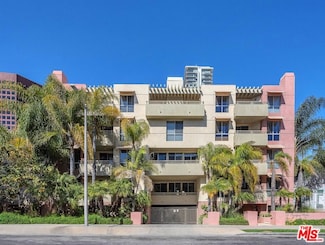 1222 S Westgate Ave Unit 103, Los Angeles, CA 90025