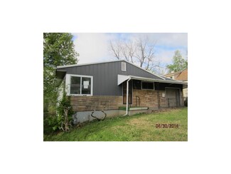 3165 Cleveland Ave, Kansas City, KS 66104