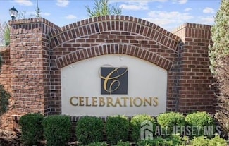 437 Micali Way, South Plainfield, NJ 07080
