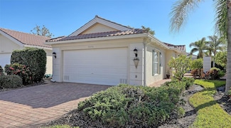 7575 Quinto Dr, Sarasota, FL 34238