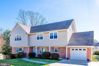 1811 Lansing Ct, McLean, VA 22101