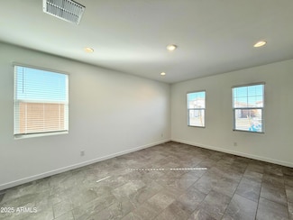 9543 W Avalon Dr, Phoenix, AZ 85037