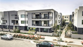 16289 Dawn Way Unit 204, Tustin, CA 92782