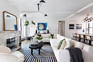 975 Park Ave Unit 14D, New York, NY 10028