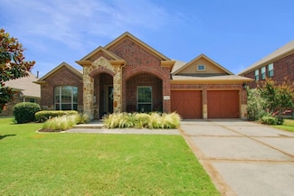 1165 Breakwater Dr, Frisco, TX 75036