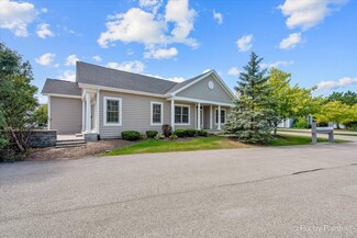 865 Villa Dr, Crystal Lake, IL 60014