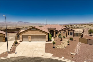 2545 Joshua Tree Ln, Bullhead City, AZ 86442