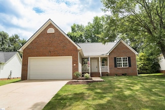 232 Silverbell Dr, Boiling Springs, SC 29316