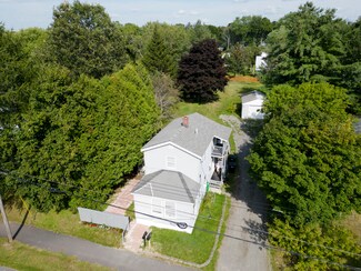 249 Palm St, Bangor, ME 04401