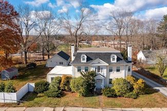 409 Main St, Danielson, CT 06239