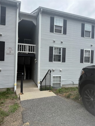 3 Lexington Hill Unit 11, Harriman, NY 10926