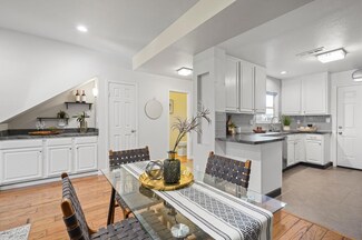 56 Amesport Landing, Half Moon Bay, CA 94019