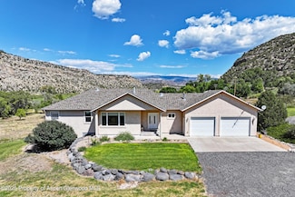 54260 Highway 330, Collbran, CO 81624