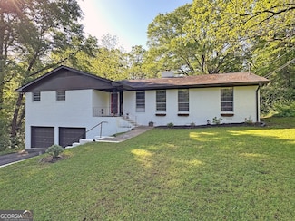 30 Harden Hill Rd, Watkinsville, GA 30677