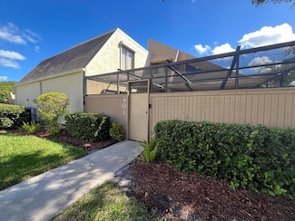 1100 SE Mitchell Ave Unit 401, Port Saint Lucie, FL 34952