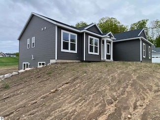 7559 E Meadows Dr Unit 52, Cedar, MI 49621