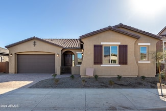 21673 E Roundup Way, Queen Creek, AZ 85142