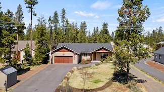 17310 Brant Dr, Bend, OR 97707