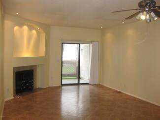 930 N Mesa Dr Unit 1092, Mesa, AZ 85201
