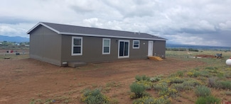 25971 U65 Rd, Dolores, CO 81323