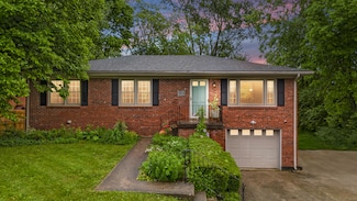 3514 Ramsgate Ct, Lexington, KY 40503