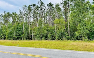 5153 Sr 6 Cr 141, Jasper, FL 32052