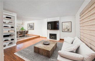 5642 Etiwanda Ave Unit 6, Tarzana, CA 91356