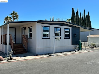 3301 Buchanan Rd Unit 47, Antioch, CA 94509