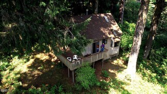 3670 Ridge Rd, Otis, OR 97368