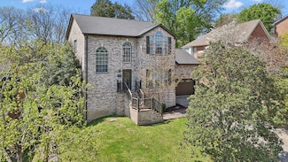 4917 Alexis Dr, Antioch, TN 37013