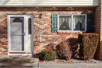 425 Smithridge Park, Reno, NV 89502