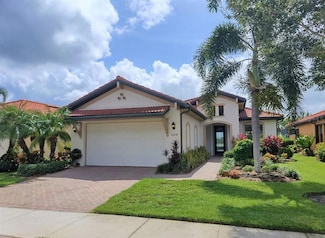 23178 Copperleaf Dr, Venice, FL 34293
