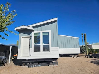 2305 W Ruthrauff Rd Unit G6, Tucson, AZ 85705