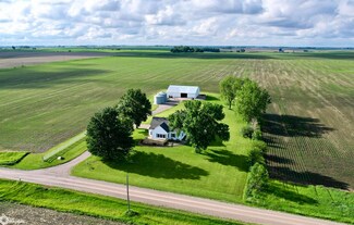 517 320th Ave, Grinnell, IA 50112