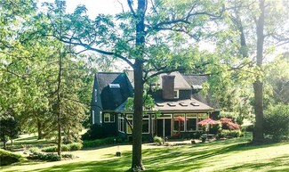 173 Camp Run Rd, Harmony, PA 16037