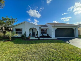 11614 SW 51st Ct, Cooper City, FL 33330