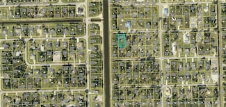 3611 71st St W, Lehigh Acres, FL 33971