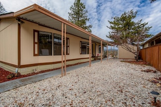 3955 S Stage Rd Unit 80, Medford, OR 97501