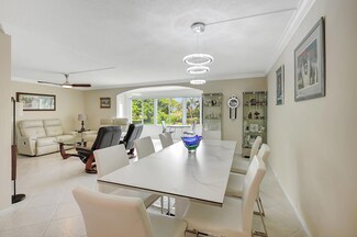 2042 Rexford C Unit 2042 Rexford C, Boca Raton, FL 33434