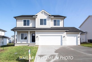 965 NW Rolland Rd, Waukee, IA 50263