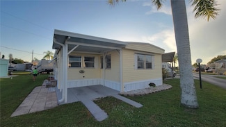60 Fifth St, Punta Gorda, FL 33982