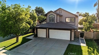45050 Bevington Ave, Lancaster, CA 93535