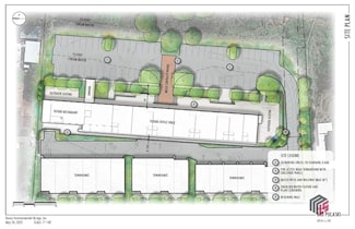 600 Pulaski St, Athens, GA 30601