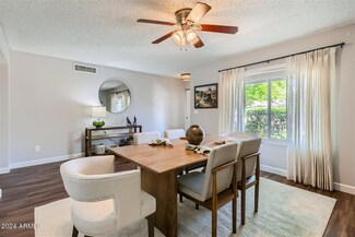 1965 E Meadow Dr, Tempe, AZ 85282