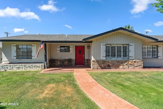 710 E Hayward Ave, Phoenix, AZ 85020